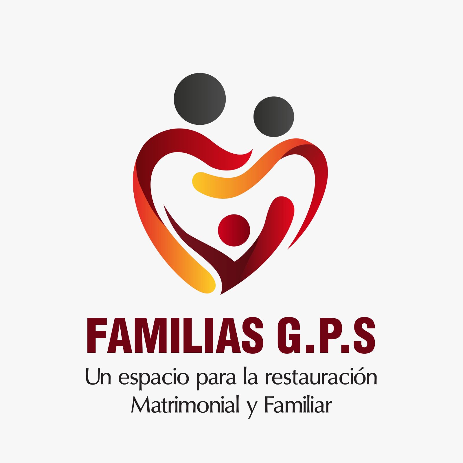 Familias G.P.S